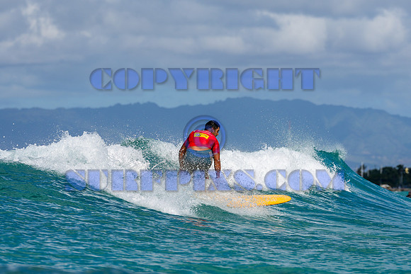 Duke's Oceanfest 18Aug25-00314