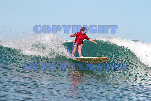 Duke's Oceanfest Legends Day 2 29Aug15-333