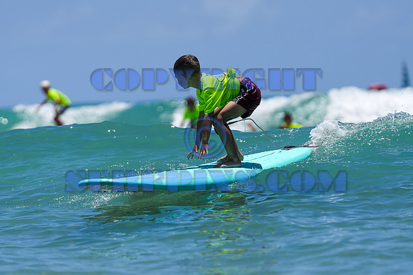 Duke's Oceanfest 23Aug25-00020