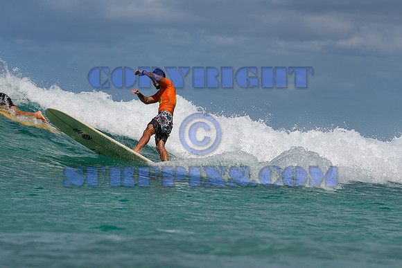 Duke's Oceanfest 18Aug25-00562