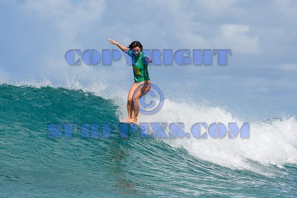 Duke's Oceanfest 18Aug25-00215