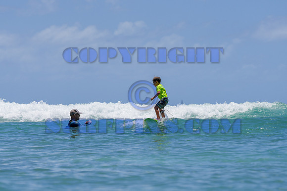 Duke's Oceanfest 23Aug25-00164