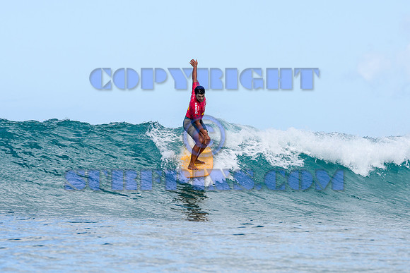 Duke's Oceanfest 18Aug25-00363