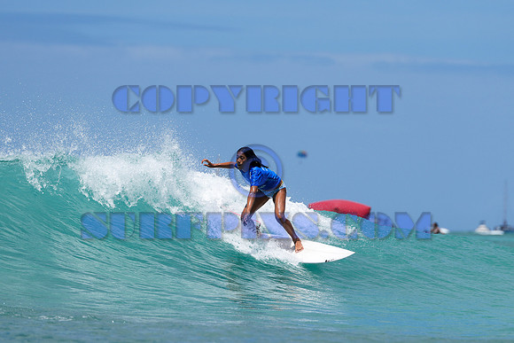 Duke's Oceanfest 24Aug25-03684