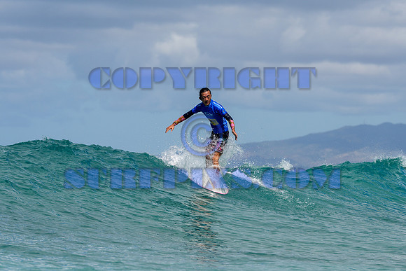 Duke's Oceanfest 18Aug25-00487