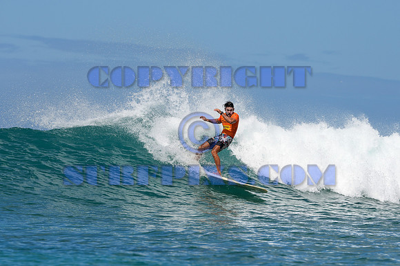 Duke's Oceanfest 18Aug25-00335