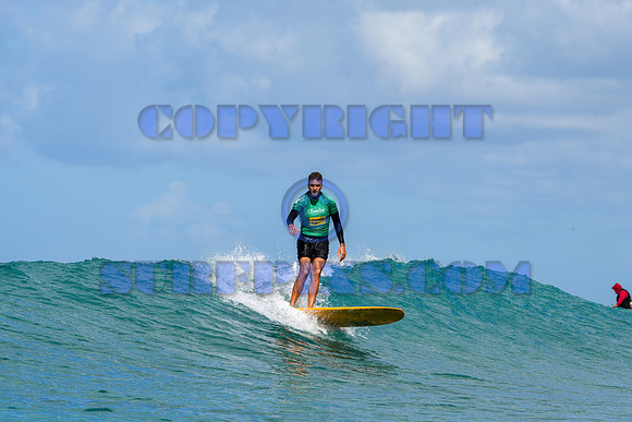 Duke's Oceanfest 18Aug25-00265