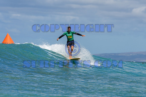 Duke's Oceanfest 18Aug25-00426