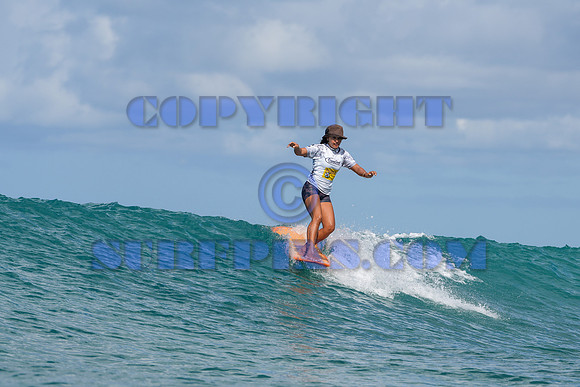 Duke's Oceanfest 18Aug25-00076