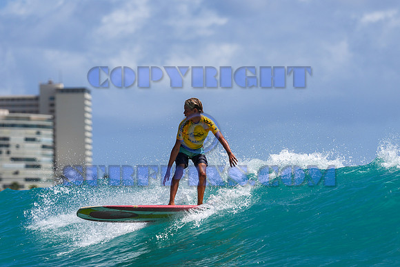 Duke's Oceanfest 23Aug25-00396