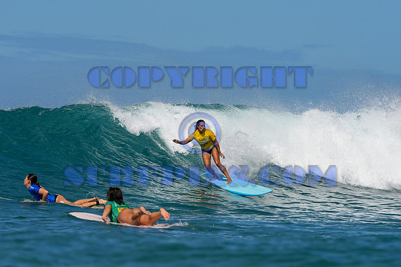 Duke's Oceanfest 18Aug25-00155