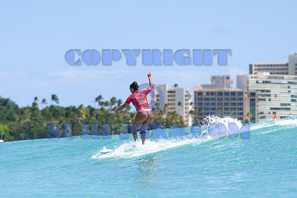 Duke's Oceanfest 19Aug25-2-32