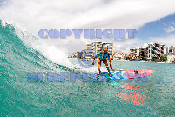 STN Longboard - All Ages - Male & Female - 9.29.13-625