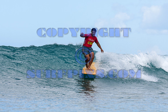 Duke's Oceanfest 18Aug25-00373