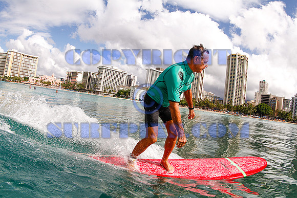 STN Longboard - All Ages - Male & Female - 9.29.13-255