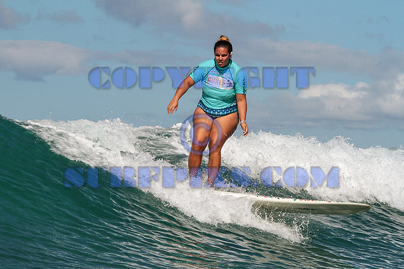 Duke's Oceanfest Legends Day 2 29Aug15-780