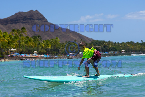 Duke's Oceanfest 23Aug25-00031