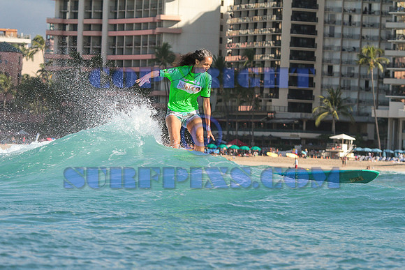 Duke's Oceanfest Legends Day 2 29Aug15-400