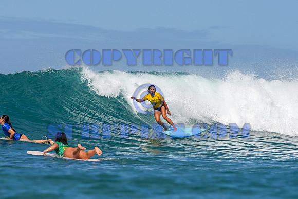 Duke's Oceanfest 18Aug25-00156
