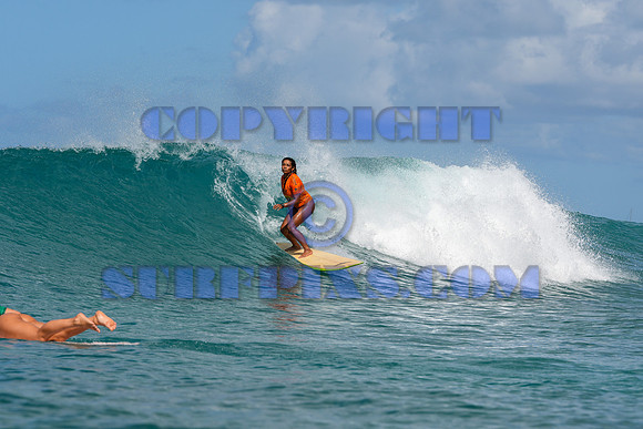 Duke's Oceanfest 18Aug25-00117