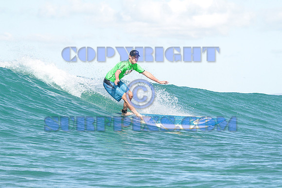 Duke's Oceanfest Legends Day 2 29Aug15-638
