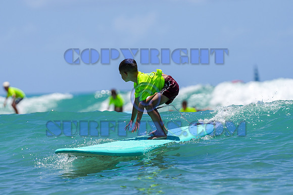 Duke's Oceanfest 23Aug25-00019