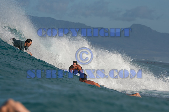 Threes 9AUG25 -00130
