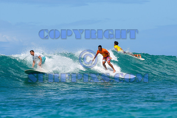 Duke's Oceanfest 18Aug25-00584