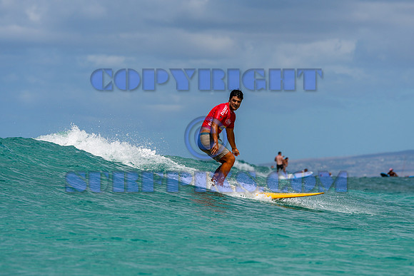 Duke's Oceanfest 18Aug25-00496