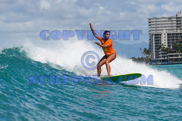 Duke's Oceanfest 18Aug25-00146