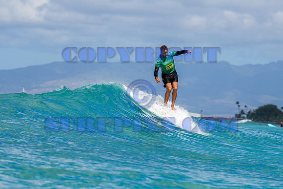 Duke's Oceanfest 18Aug25-00444