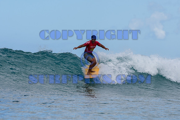 Duke's Oceanfest 18Aug25-00368
