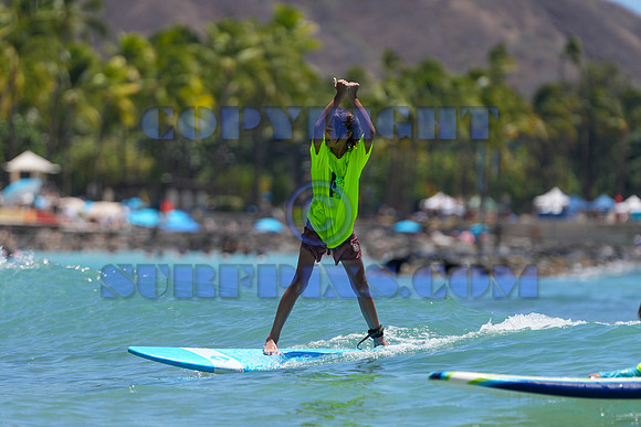 Duke's Oceanfest 23Aug25-00055