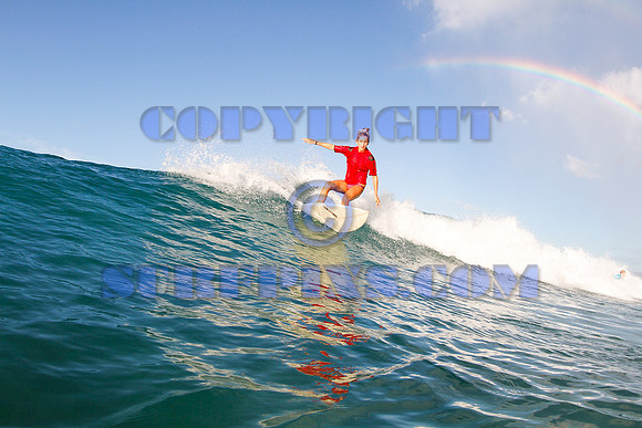 STN Shortboard - All Ages - Male & Female - 9.29.13-68