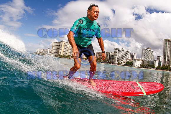 STN Longboard - All Ages - Male & Female - 9.29.13-253
