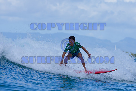 Duke's Oceanfest 24Aug25-03053