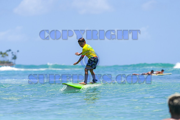 Duke's Oceanfest 23Aug25-00275