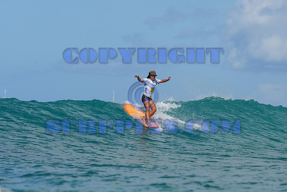 Duke's Oceanfest 18Aug25-00055