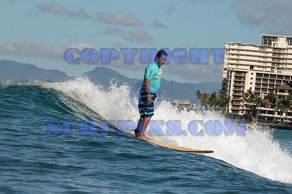 Duke's Oceanfest Legends Day 2 29Aug15-518