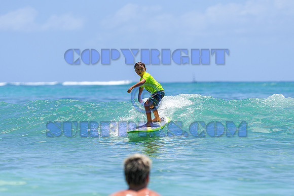 Duke's Oceanfest 23Aug25-00264
