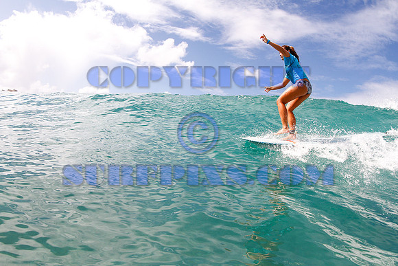 STN Longboard - All Ages - Male & Female - 9.29.13-314