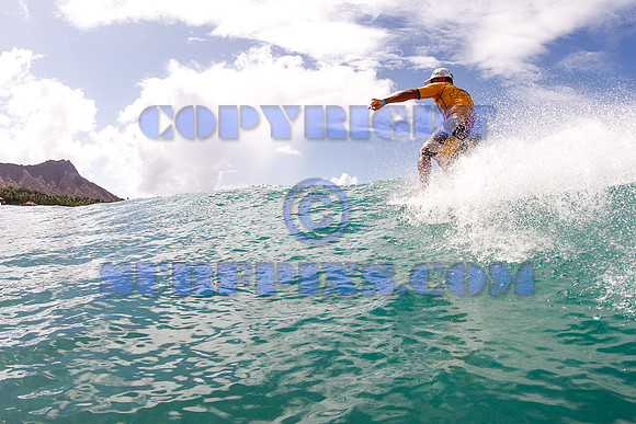 STN Longboard - All Ages - Male & Female - 9.29.13-310