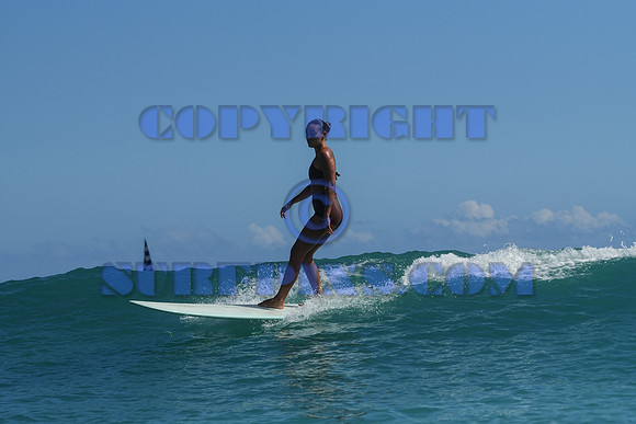 Canoes 20JUN2025-02802