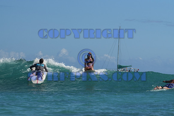 Canoes 20JUN2025-03714