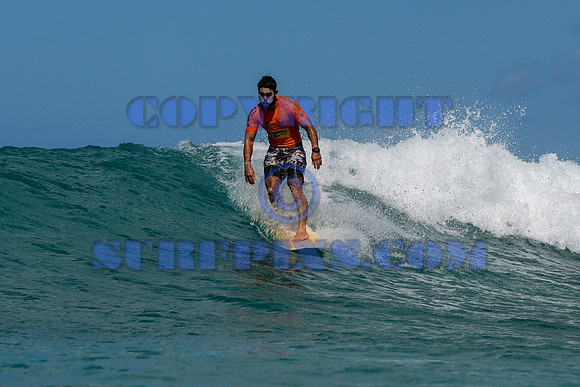 Duke's Oceanfest 18Aug25-00462