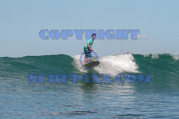 Duke's Oceanfest Legends Day 2 29Aug15-508