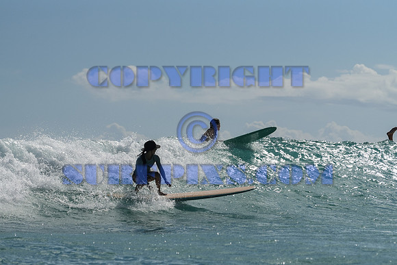 Canoes 20JUN2025-03203