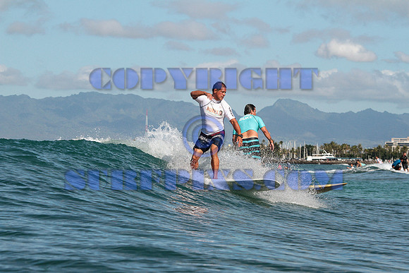 Duke's Oceanfest Legends Day 2 29Aug15-521