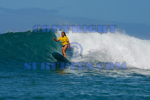 Duke's Oceanfest 18Aug25-00163