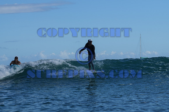Canoes 20JUN2025-03739